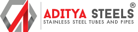 ADITYA STEEL INDUSTRIES